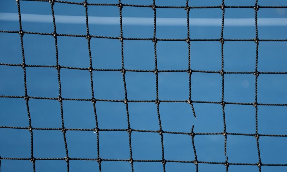 Pallavolo - tennis -