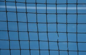 Pallavolo - tennis -