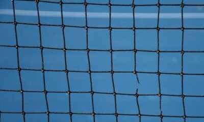 Pallavolo - tennis -
