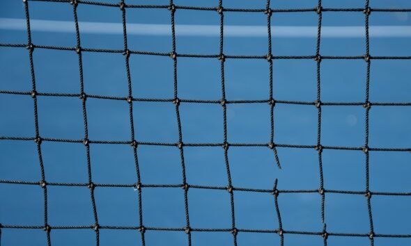 Pallavolo - tennis -