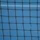 Pallavolo - tennis -