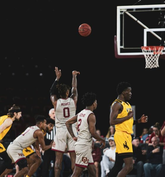 basket