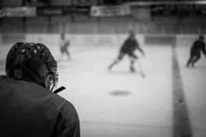 hockey