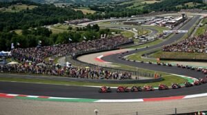 motogp 