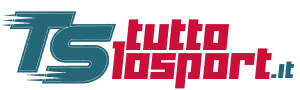 tuttolosport.it
