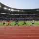 atletica