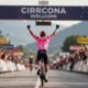 giro d'italia