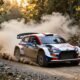 rally